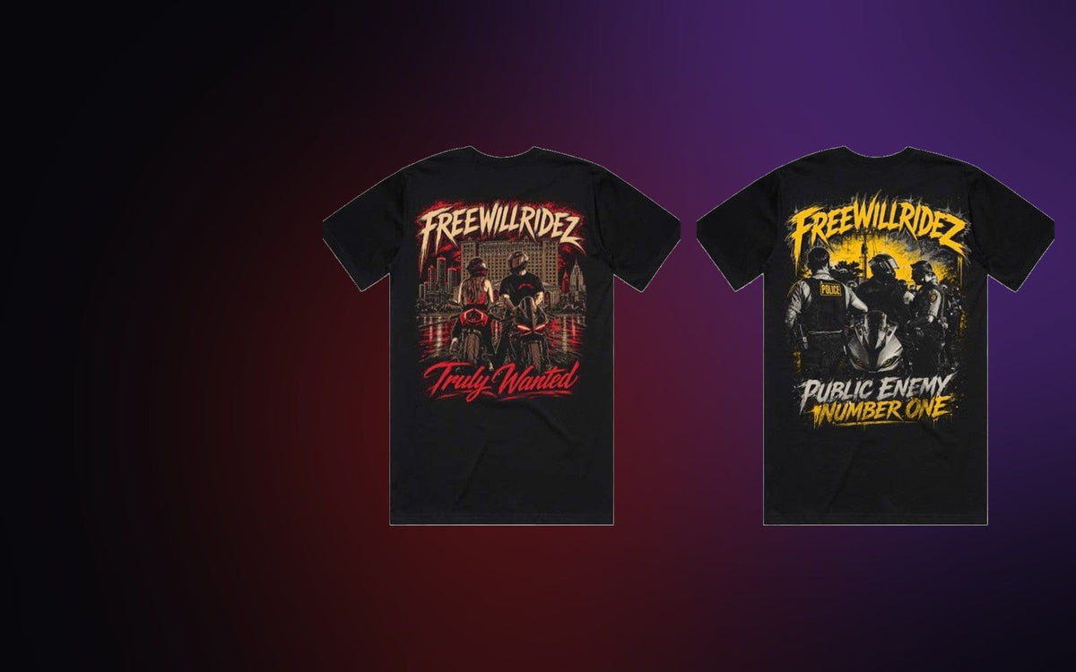 Tees