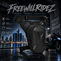 FWR LEG BAG