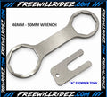 FWR Fork Service Tool (Showa)